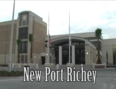 court house new port richey
