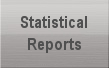 Statistical Reports