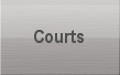 Courts Info