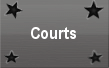 Courts Info