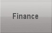 Finance Info