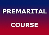 premarital course banner